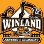 Winland Logo